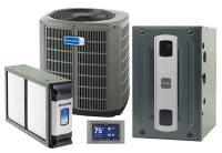 Queen Creek New AC Quote or AC Repair Heater Furnace Repair Service Quotes