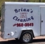 User avatar for Brian's Cleaning - Queen Creek Best Carpet Cleaner
